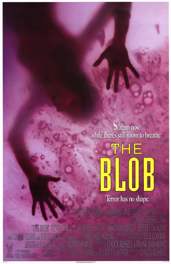 1988 the blob poster1