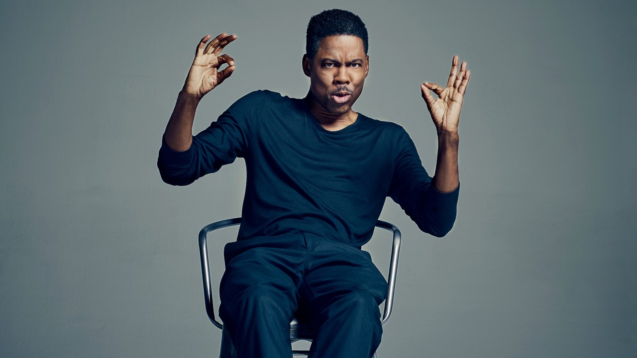 Chris Rock 0617 GQ BOBS01 01