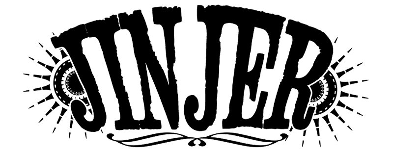 jinjer 5bbfba540bd8d