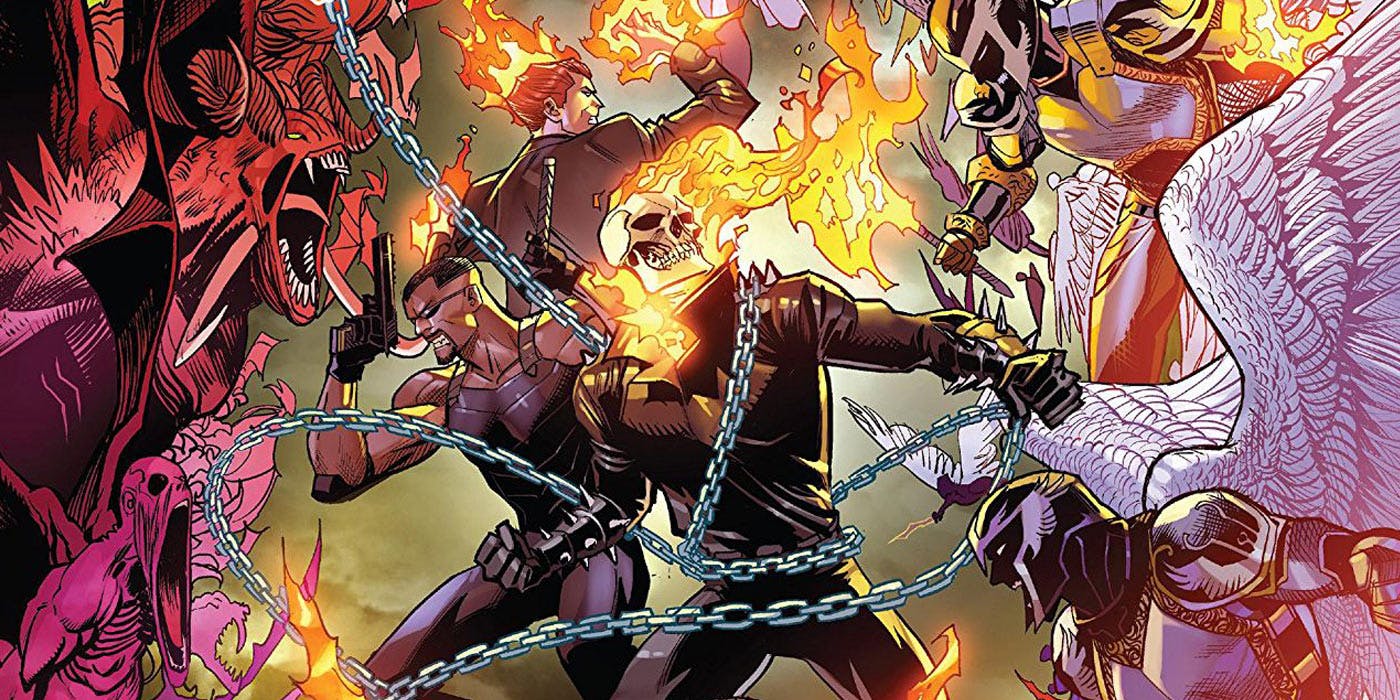 Spirits of Vengeance 4 Featured Image