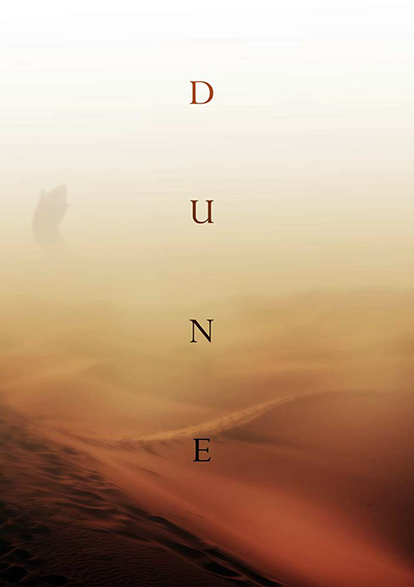 affiche dune 2020 1