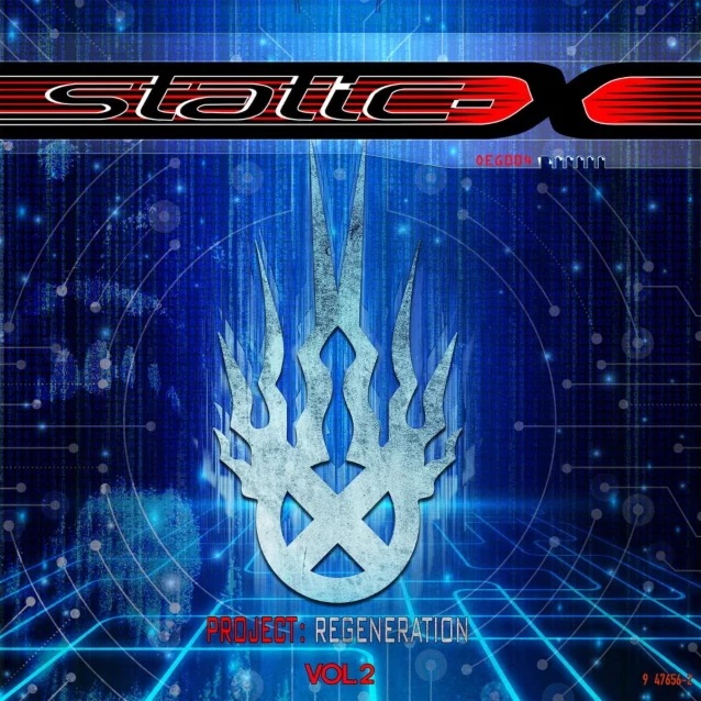 staticxproject2