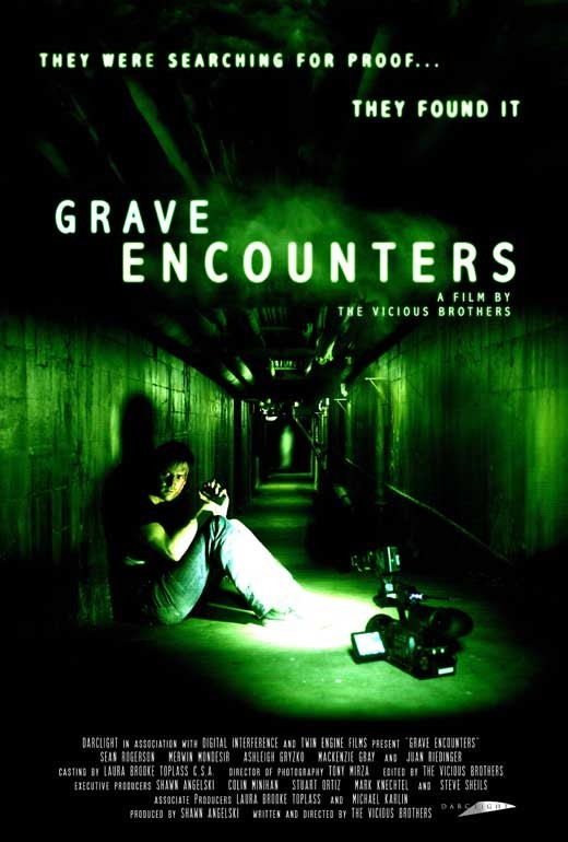 grave encounters affiche 50466e3bc03bd