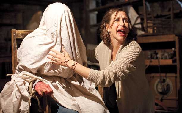 The-Conjuring-Review