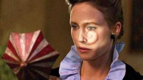 the-conjuring-10580-p-1363956340-470-75