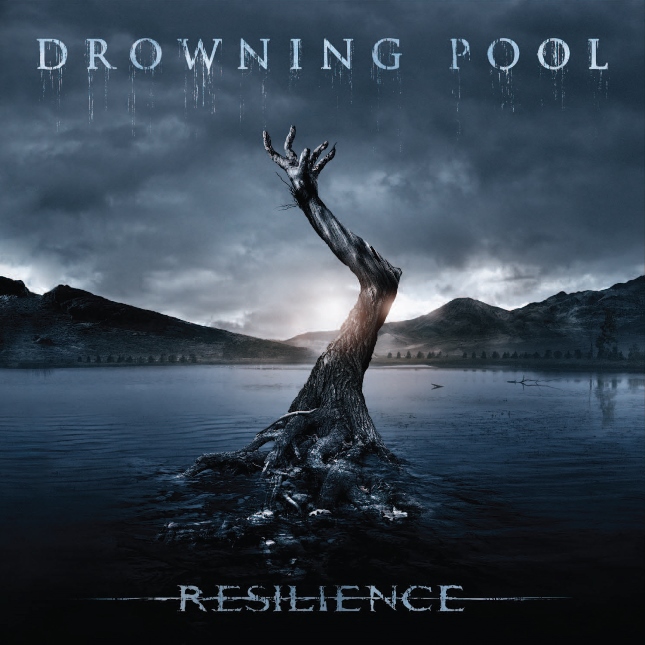 drowning-pool-resilience-dallas-release-party 1