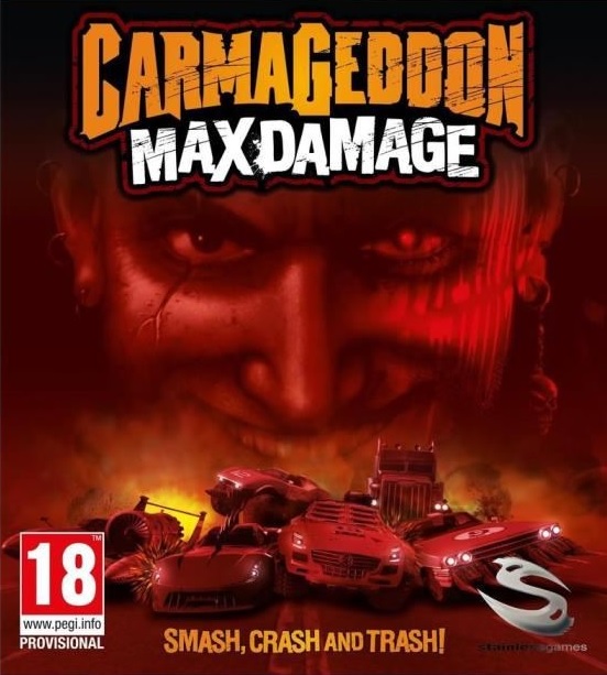 carmageddon max damage 5060236964984 19