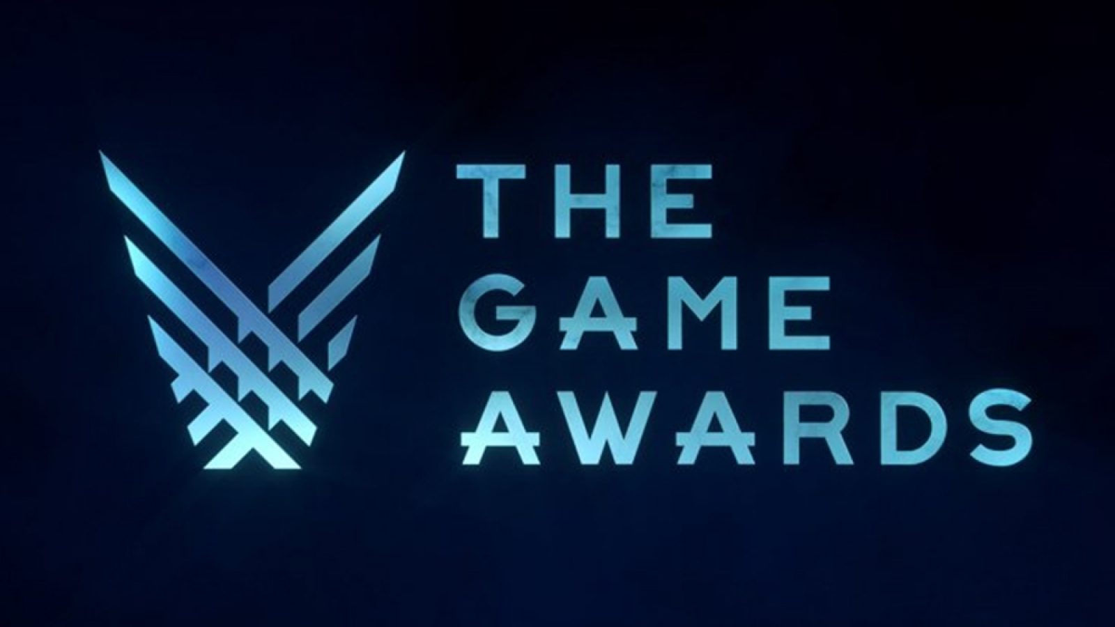 Every major announcement from The Game Awards 2018 Trailers reveals and more