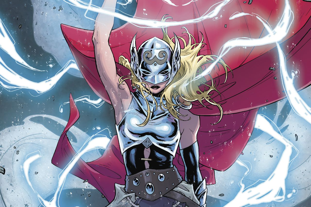 Thor.0.0