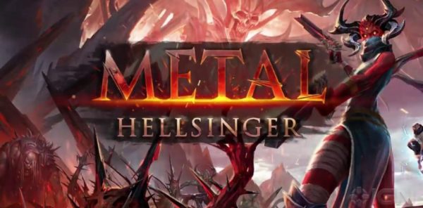 Metal Hellsinger e1591884661284