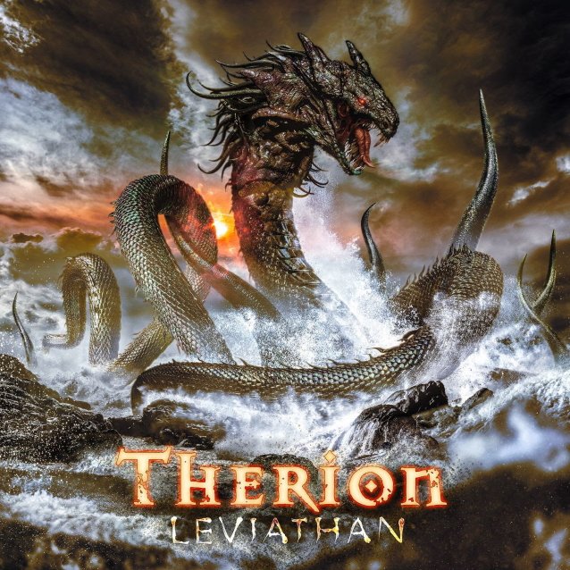 therionleviathan