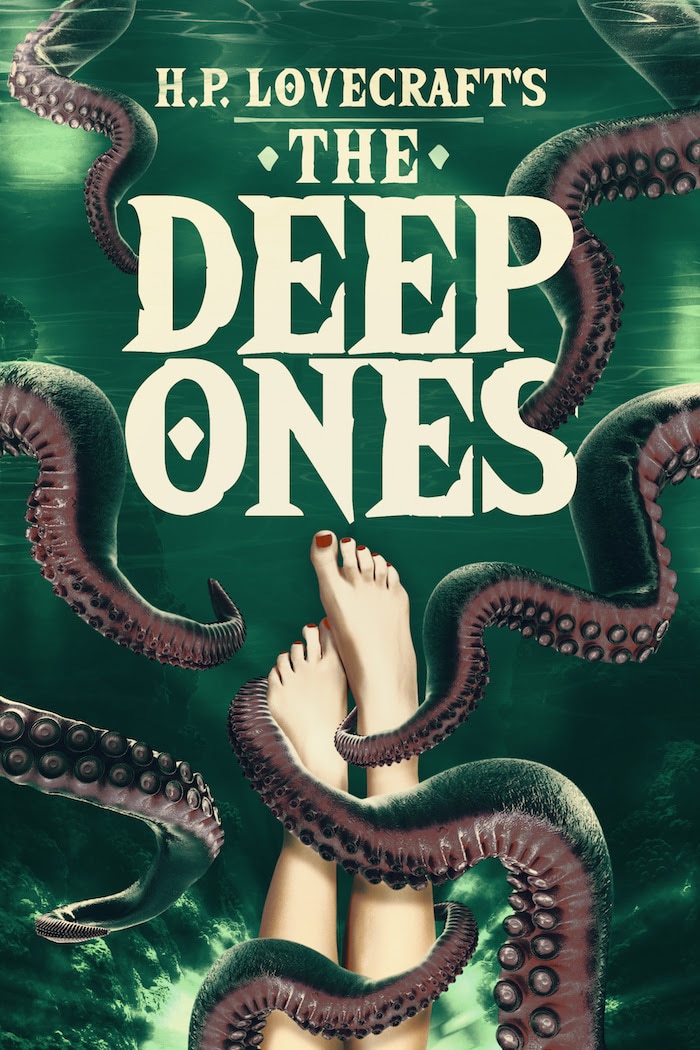 the deep ones movie