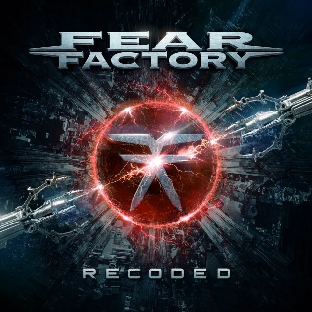 fearfactoryrecoded1