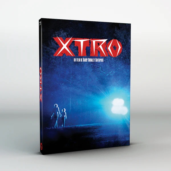 XTRO V1 3D SIMPLE0001 0001 0001 0001