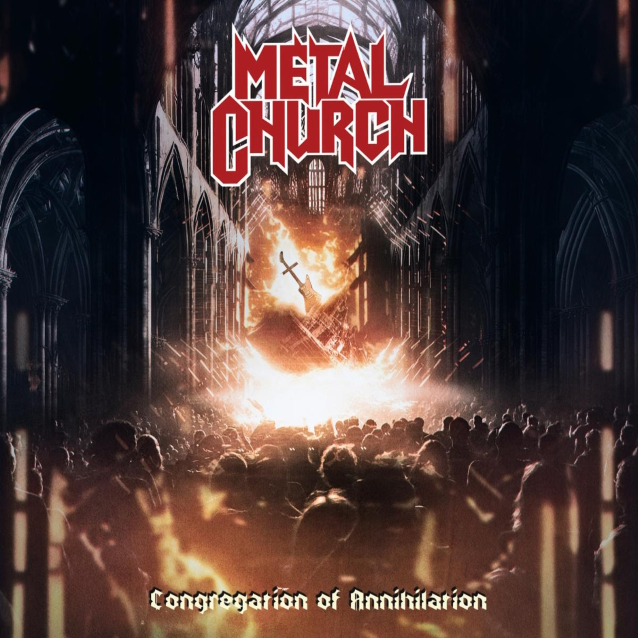 metalchurchcongregation