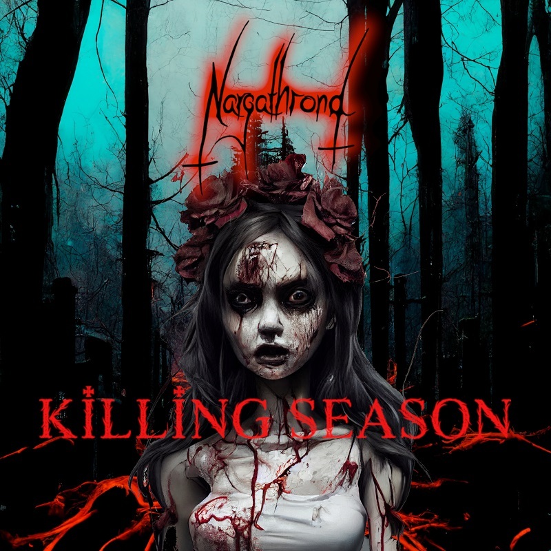 Killing Season Cover Front 1600 s