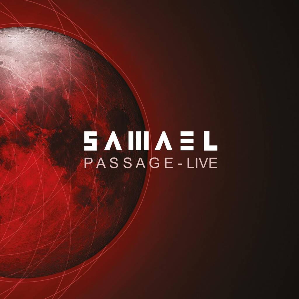 samael passage live cover 1024x1024