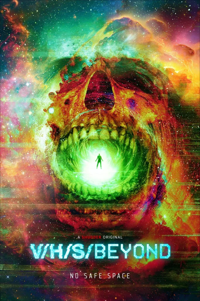 VHSBEYOND Poster scaled