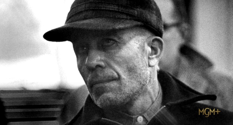 gein tapes