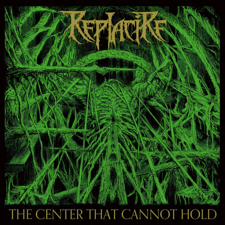 The Center That Cannot Hold replacire 768x768