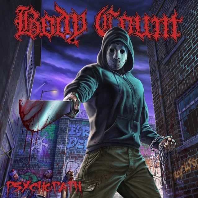 bodycountpsychopath