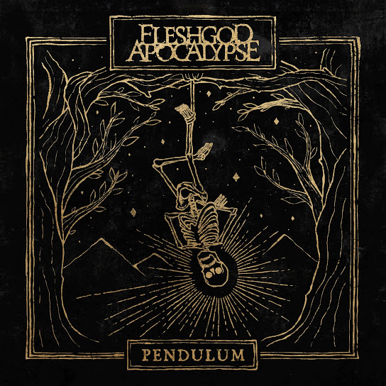 fleshgod apocalypse pendulum