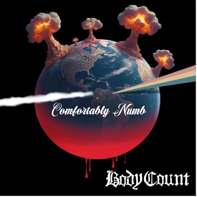 bodycountcomfortably