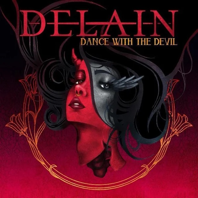 delaindanceep