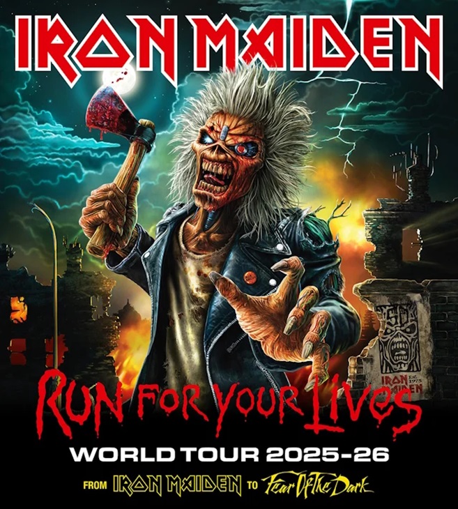 ironmaidenrunfor2025