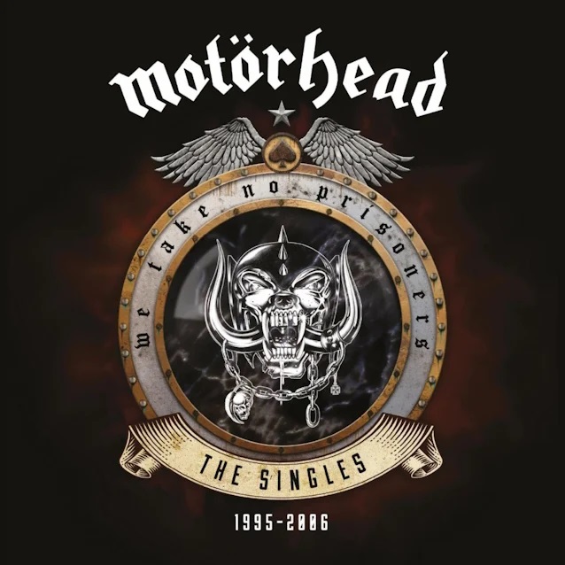 motorheadsinglescover