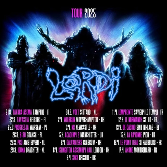 lordimarch2025tour