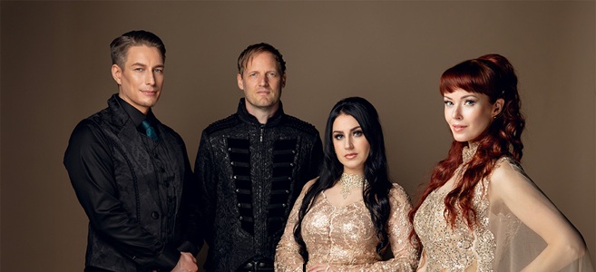 Credit Photo : Tim Tronckoe