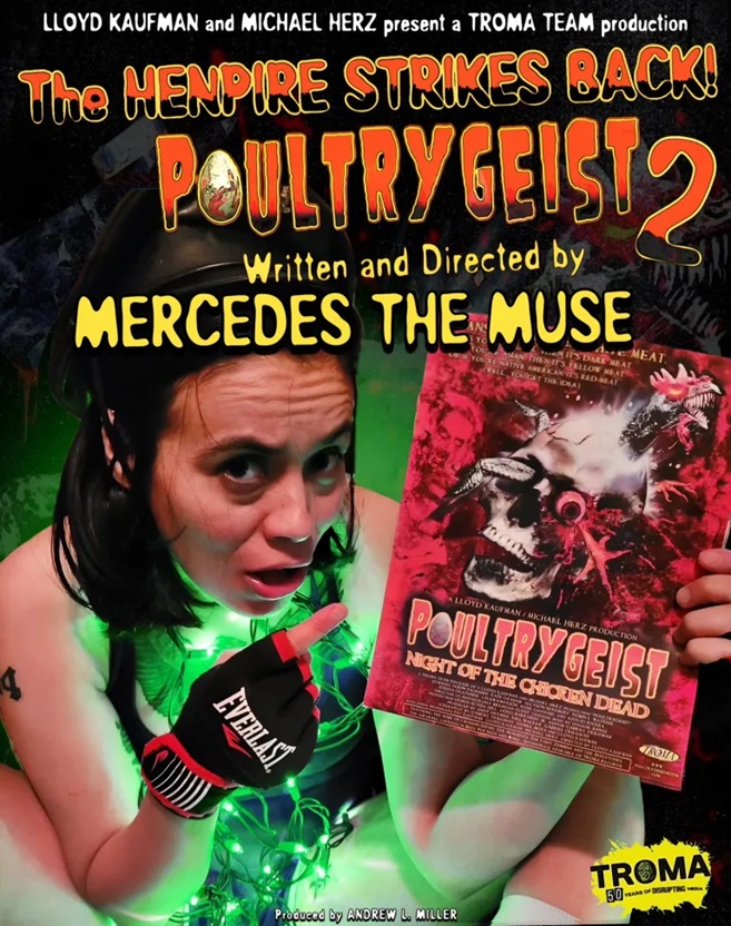 poultrygeist2