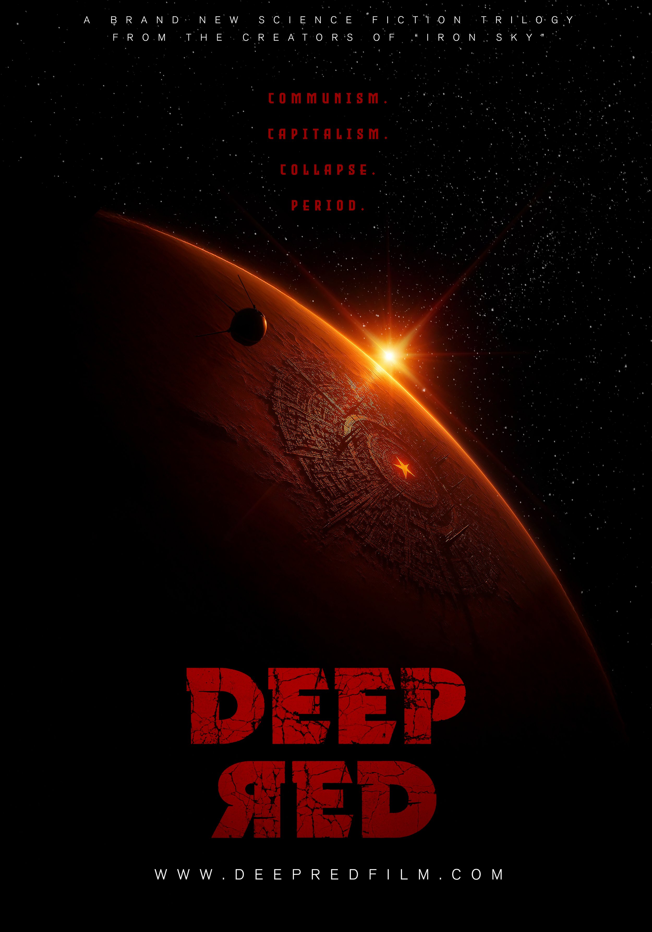 deepredvisual final