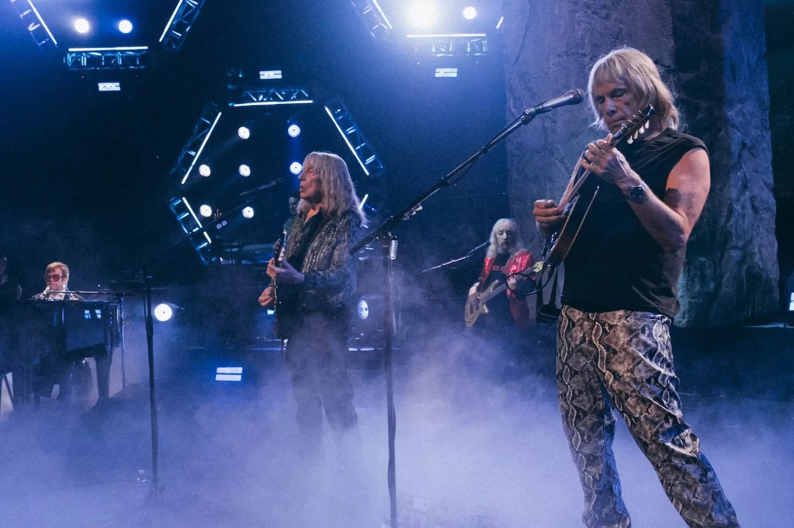 spinal tap2 3
