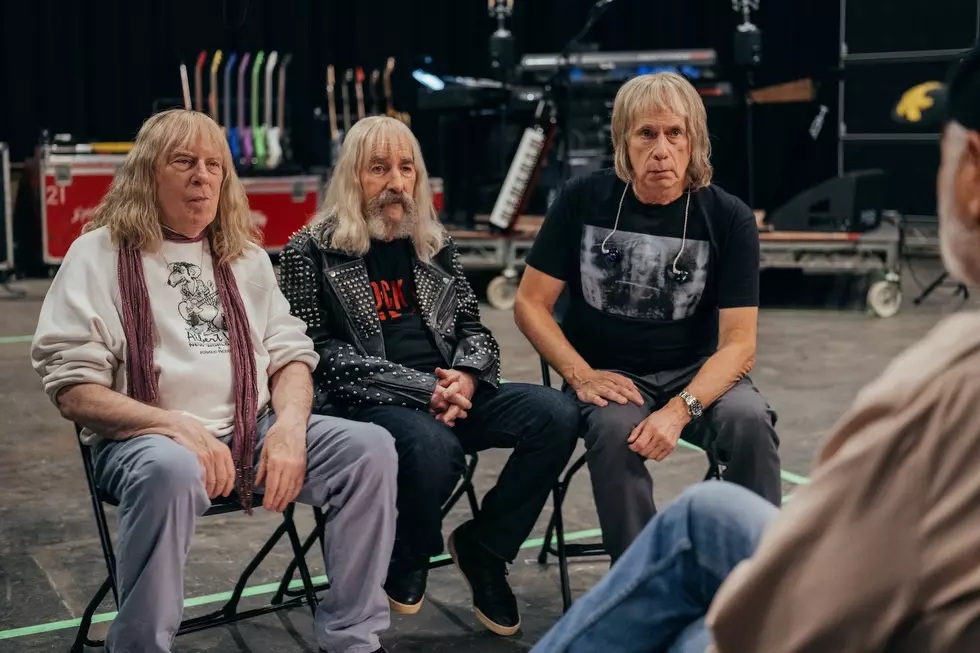 spinaltap 2
