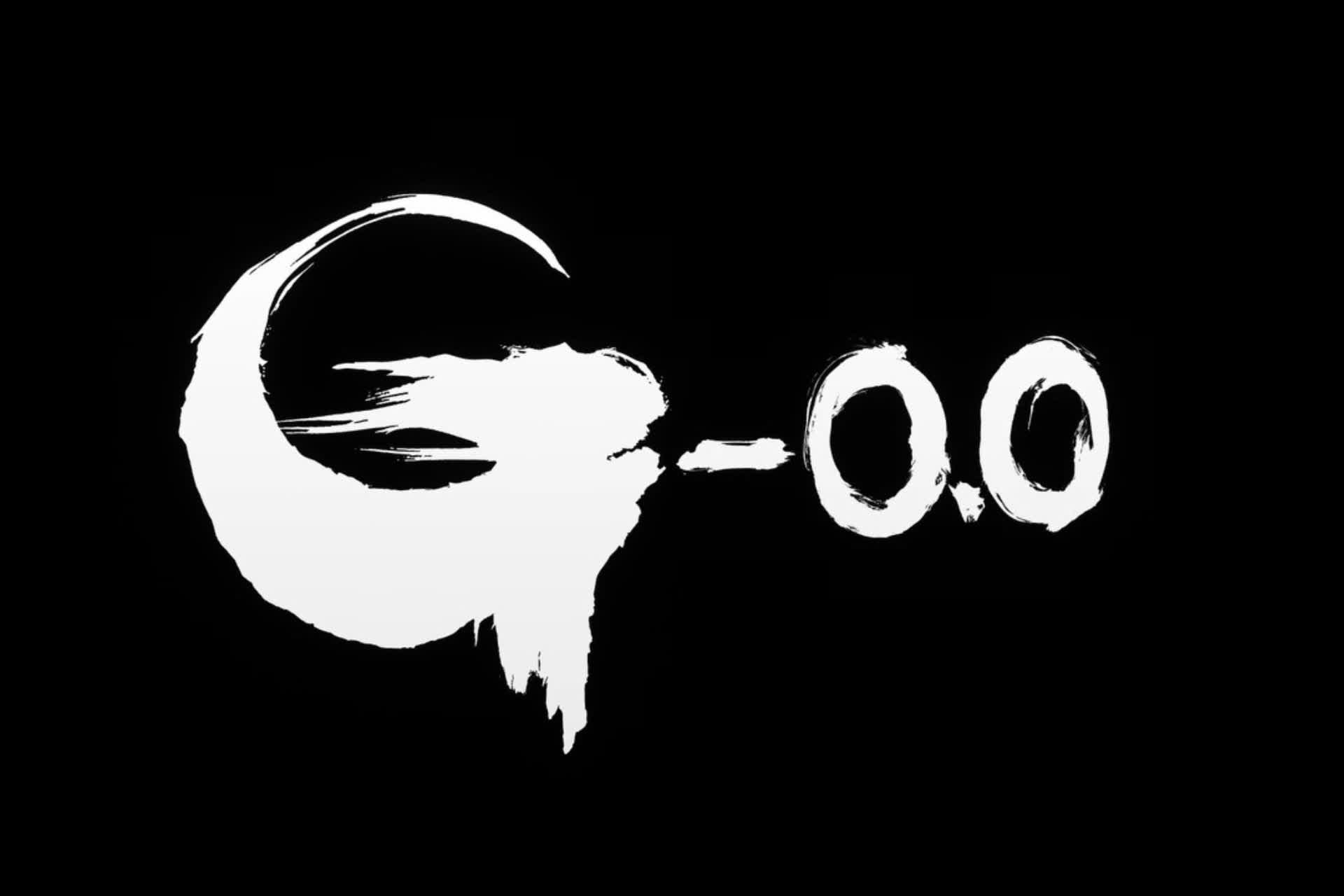 574554784 1233289015500532 6546881503103294423 n