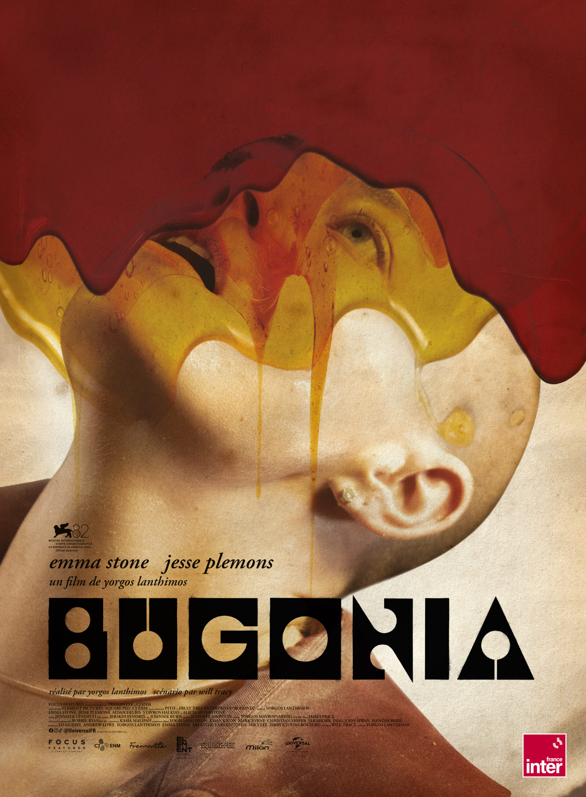 FR Bugonia Sheet 120x160 scaled