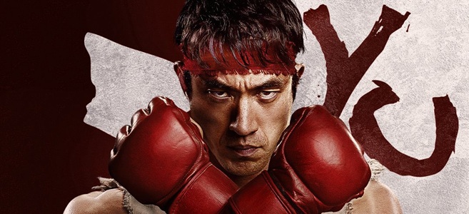 597587839 1283398810486980 5284765801105679331 n