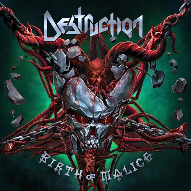 destructionbirthofmalice