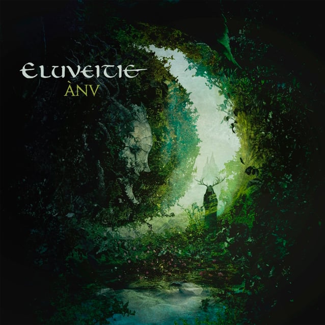 eluveitieanv