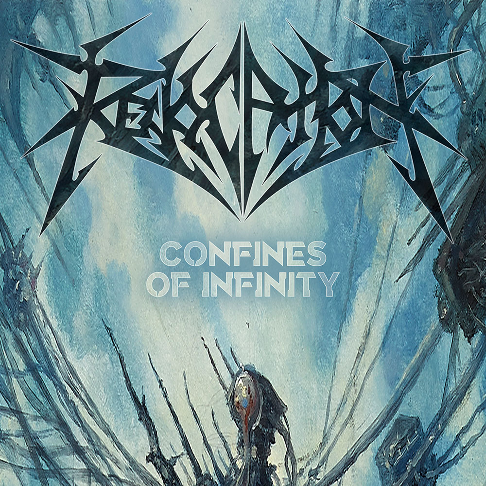 Revocation ConfinesOfInfinity