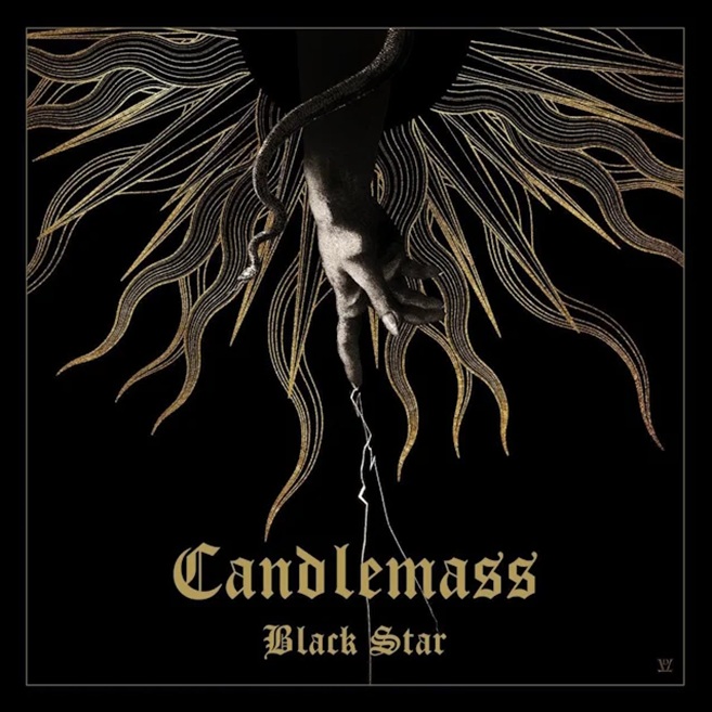 candlemassblackstar