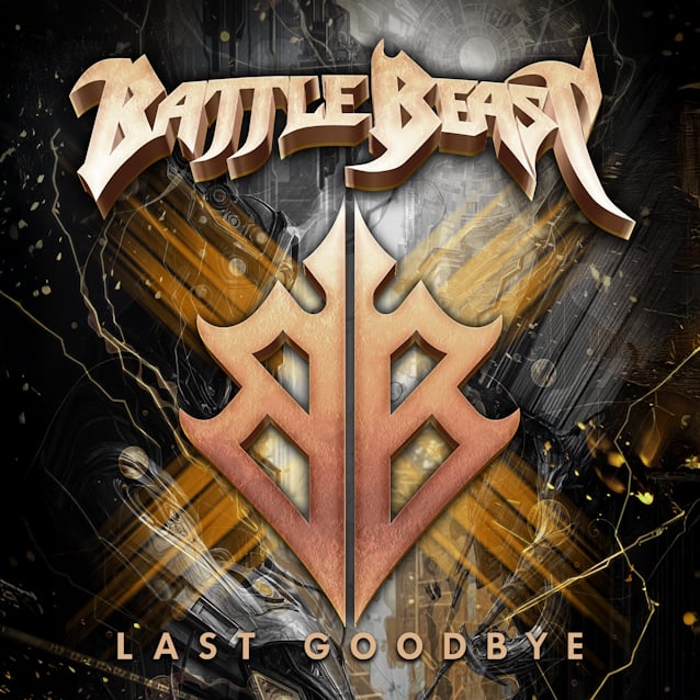 battlebeastlastgoodbye