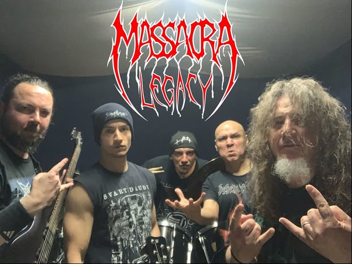 494972018 627481973614446 8755157368060298147 n