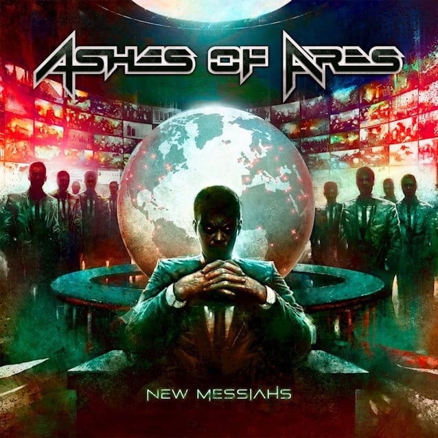 ashesofaresnewmessiahs