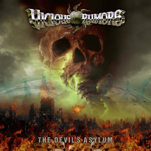 viciousrumorsdevil