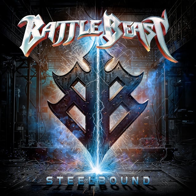 battlebeaststeelbound