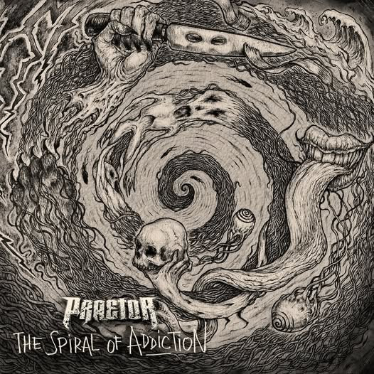 preator