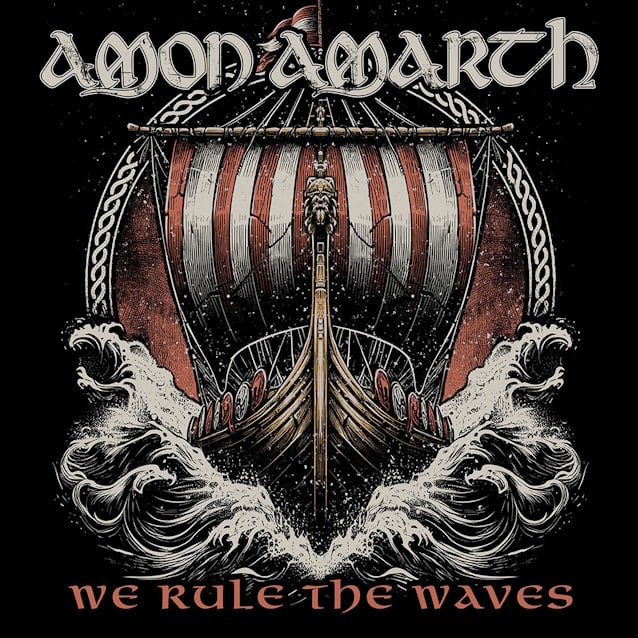amonamarthwerule